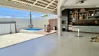 Foto 50 de Casa com 4 Quartos à venda, 200m² em Sapiranga, Fortaleza