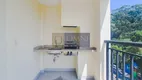 Foto 6 de Apartamento com 2 Quartos para alugar, 69m² em Vila Dusi, São Bernardo do Campo