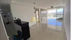 Foto 9 de Apartamento com 2 Quartos à venda, 104m² em Muquiçaba, Guarapari