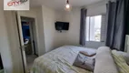 Foto 17 de Apartamento com 2 Quartos à venda, 58m² em Vila Guarani, São Paulo
