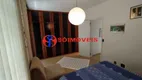 Foto 8 de Apartamento com 3 Quartos à venda, 100m² em Gávea, Rio de Janeiro