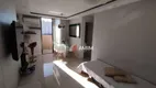 Foto 3 de Apartamento com 2 Quartos à venda, 58m² em Centro, Niterói