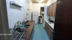 Foto 16 de Apartamento com 3 Quartos à venda, 125m² em Ipanema, Rio de Janeiro