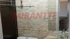 Foto 11 de Apartamento com 1 Quarto à venda, 30m² em Santana, São Paulo