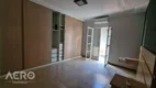 Foto 16 de Casa com 3 Quartos à venda, 230m² em Residencial Primavera, Piratininga