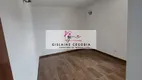 Foto 21 de Apartamento com 1 Quarto à venda, 75m² em Centro, Jundiaí