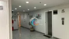 Foto 14 de Sala Comercial para alugar, 76m² em Itaim Bibi, São Paulo