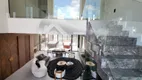 Foto 8 de Casa de Condomínio com 4 Quartos à venda, 365m² em Residencial Duas Marias, Indaiatuba