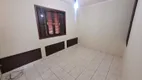 Foto 10 de Casa de Condomínio com 3 Quartos à venda, 129m² em Vila Soares, Ourinhos