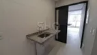 Foto 6 de Apartamento com 2 Quartos à venda, 74m² em Cerqueira César, São Paulo