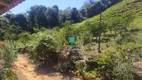 Foto 2 de Fazenda/Sítio com 3 Quartos à venda, 108900m² em Área Rural de Guarapari, Guarapari