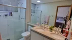 Foto 10 de Apartamento com 3 Quartos à venda, 122m² em Gleba Palhano, Londrina