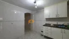 Foto 10 de Casa com 2 Quartos à venda, 88m² em Vila Dom Pedro I, São Paulo