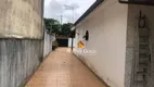 Foto 20 de Casa de Condomínio com 2 Quartos à venda, 160m² em Guaratiba, Rio de Janeiro