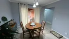 Foto 8 de Casa com 2 Quartos à venda, 260m² em Cachoeira do Bom Jesus, Florianópolis