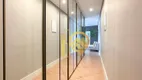 Foto 38 de Casa de Condomínio com 4 Quartos à venda, 390m² em Urbanova, São José dos Campos