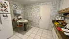 Foto 18 de Apartamento com 3 Quartos à venda, 120m² em Santa Lúcia, Vitória