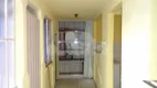 Foto 13 de Casa com 3 Quartos para alugar, 177m² em Campestre, Santo André