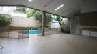 Foto 6 de Casa de Condomínio com 3 Quartos à venda, 463m² em Jardim Paramount, São Bernardo do Campo