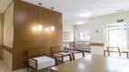 Foto 26 de Apartamento com 3 Quartos à venda, 65m² em Vila Prudente, São Paulo