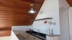 Foto 19 de Sobrado com 3 Quartos à venda, 2800m² em Vargem Pequena, Rio de Janeiro