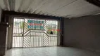 Foto 5 de Sobrado com 3 Quartos à venda, 90m² em Vila Nova Galvão, São Paulo