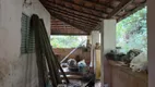 Foto 7 de Fazenda/Sítio com 3 Quartos à venda, 3000m² em Chacara Sao Jorge, Piracicaba