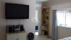 Foto 17 de Casa com 3 Quartos à venda, 240m² em Madureira, Caxias do Sul