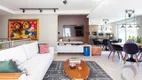 Foto 12 de Apartamento com 4 Quartos à venda, 223m² em Trindade, Florianópolis
