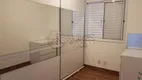 Foto 14 de Apartamento com 2 Quartos à venda, 46m² em Bussocaba, Osasco