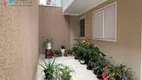 Foto 24 de Casa de Condomínio com 2 Quartos à venda, 60m² em Mirim, Praia Grande
