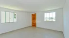 Foto 11 de Casa de Condomínio com 3 Quartos à venda, 92m² em Bairro Alto, Curitiba