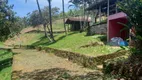 Foto 14 de Casa com 2 Quartos à venda, 30800m² em Ilha Grande, Angra dos Reis