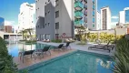 Foto 41 de Apartamento com 3 Quartos à venda, 103m² em Savassi, Belo Horizonte