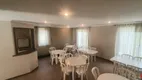 Foto 22 de Apartamento com 2 Quartos à venda, 67m² em Vila Invernada, São Paulo