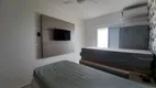 Foto 24 de Apartamento com 2 Quartos à venda, 97m² em Aviação, Praia Grande