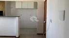 Foto 13 de Apartamento com 1 Quarto à venda, 43m² em Nossa Senhora do Rosario, Santa Maria