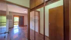 Foto 50 de Casa de Condomínio com 6 Quartos à venda, 524m² em Parque da Fazenda, Itatiba