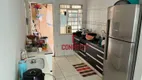 Foto 7 de Sobrado com 3 Quartos à venda, 175m² em Engenheiro Carlos de Lacerda Chaves, Ribeirão Preto