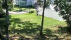 Foto 18 de Lote/Terreno à venda, 465m² em Joao Paulo, Florianópolis