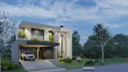 Foto 3 de Casa de Condomínio com 3 Quartos à venda, 243m² em Country, Santa Cruz do Sul