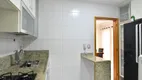 Foto 9 de Apartamento com 3 Quartos à venda, 82m² em Jardim Mirassol, Rio Claro