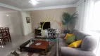 Foto 4 de Apartamento com 3 Quartos à venda, 78m² em Ipanema, Pontal do Paraná