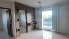 Foto 13 de Casa com 2 Quartos para alugar, 90m² em Neves, Ponta Grossa