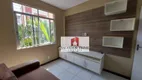 Foto 15 de Apartamento com 4 Quartos à venda, 130m² em Pituba, Salvador