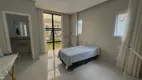 Foto 14 de Casa de Condomínio com 5 Quartos à venda, 440m² em Recanto dos Eucaliptos, São José dos Campos