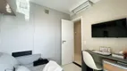 Foto 17 de Apartamento com 3 Quartos à venda, 140m² em Canto do Forte, Praia Grande