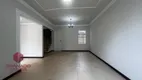 Foto 5 de Sobrado com 3 Quartos à venda, 180m² em Vila Morangueira, Maringá