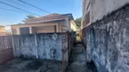 Foto 28 de Casa com 6 Quartos à venda, 189m² em Quintino Bocaiúva, Rio de Janeiro