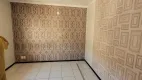 Foto 14 de Sobrado com 3 Quartos para alugar, 120m² em Petrópolis, Joinville